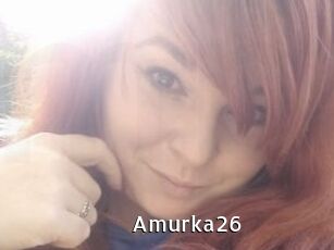 Amurka26 My Porno Stash