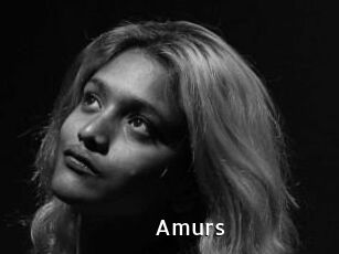 Amurs