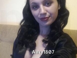 Amy1807