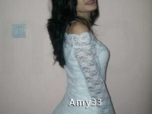 Amy33
