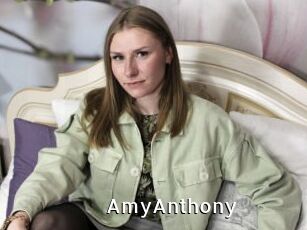 AmyAnthony