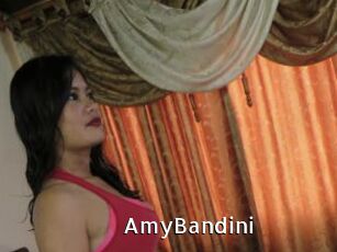 AmyBandini