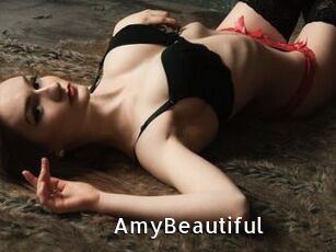 AmyBeautiful
