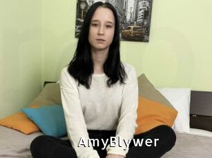 AmyBlywer My Porno Stash