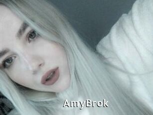 AmyBrok