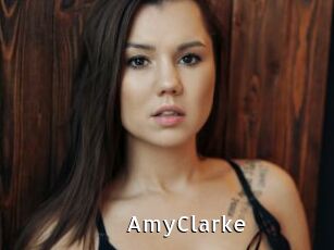 AmyClarke