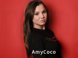 AmyCoco