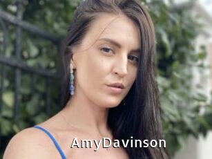 AmyDavinson