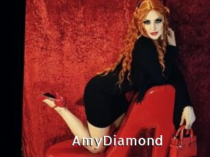 AmyDiamond