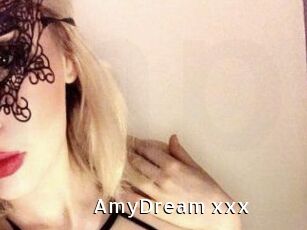 AmyDream_xxx