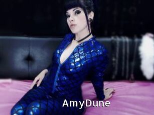 AmyDune