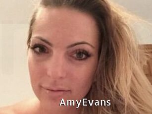 Amy_Evans My Porno Stash