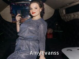 AmyEvanss
