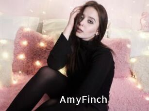 AmyFinch