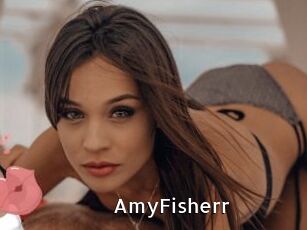 AmyFisherr