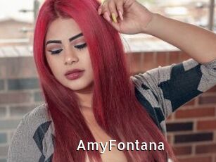 AmyFontana