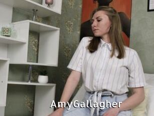 AmyGallagher