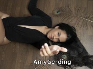 AmyGerding
