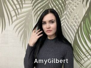 AmyGilbert