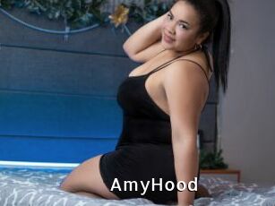 AmyHood