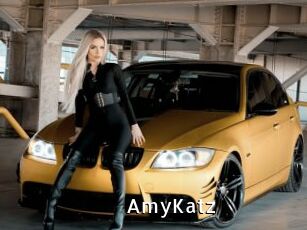 AmyKatz