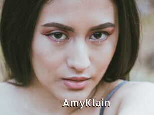 AmyKlain