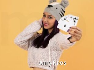 AmyKros