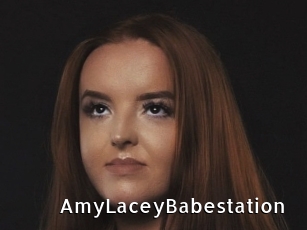 AmyLaceyBabestation