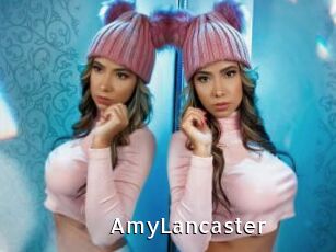 AmyLancaster