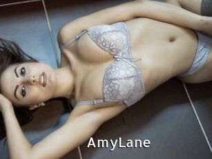 AmyLane