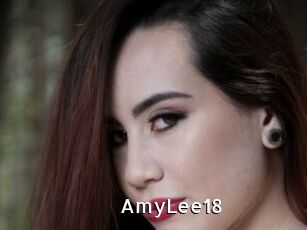 AmyLee18