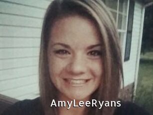 AmyLeeRyans
