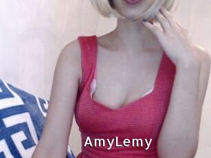 AmyLemy