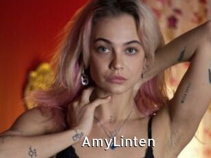AmyLinten