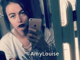 Amy_Louise