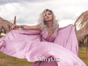 AmyLuz