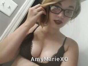 AmyMarieXO