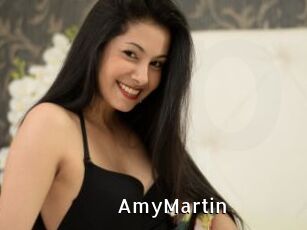 AmyMartin