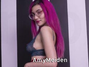 AmyMeiden