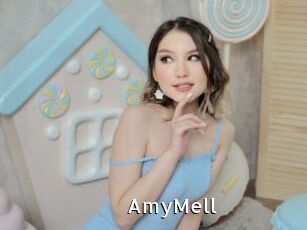 AmyMell