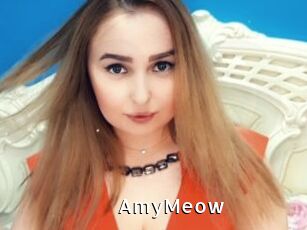 AmyMeow