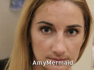 AmyMermaid
