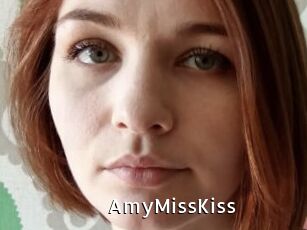 AmyMissKiss