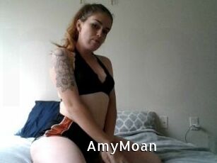 AmyMoan
