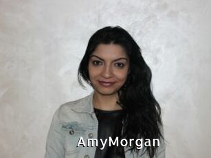 Amy_Morgan