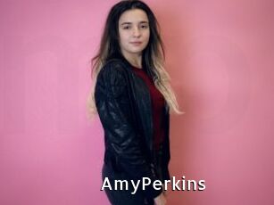 AmyPerkins