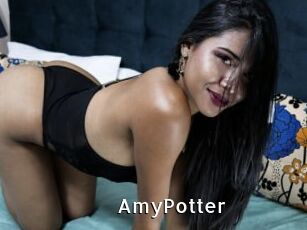 AmyPotter