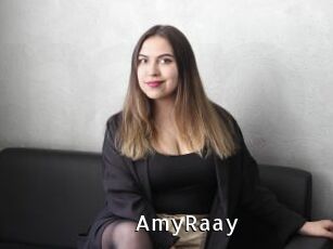 AmyRaay