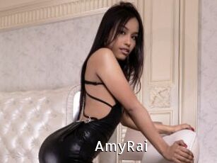 AmyRai