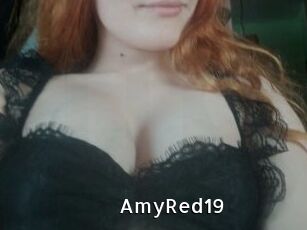 AmyRed19
